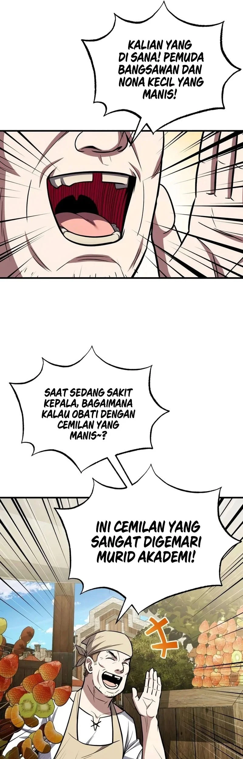 Halaman 136