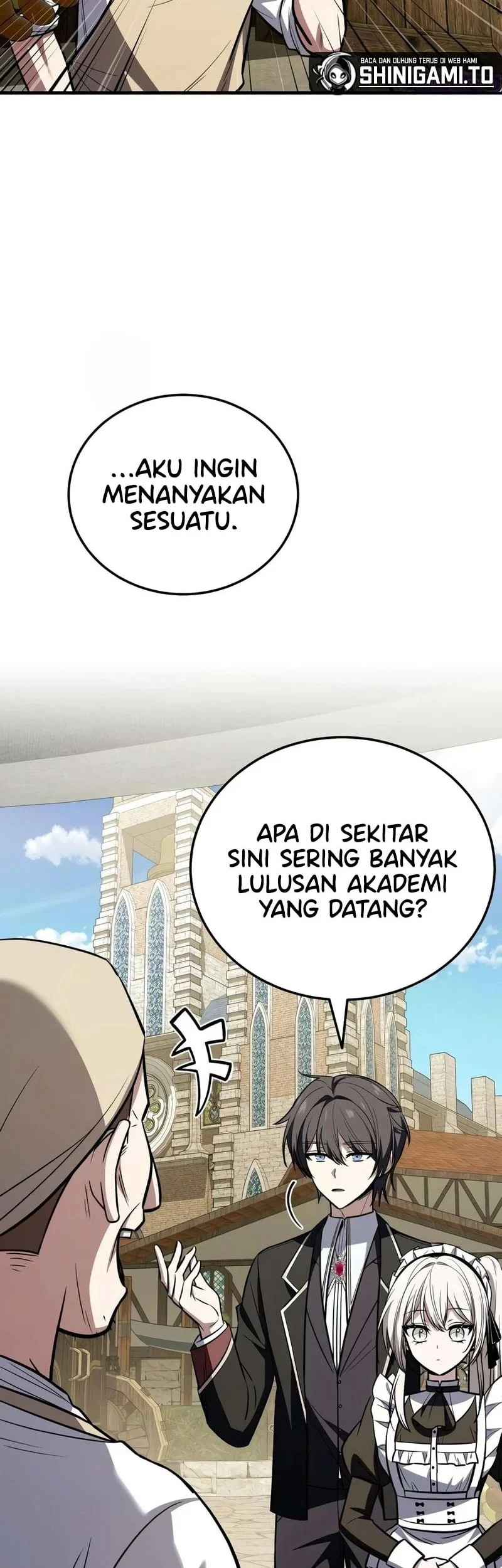 Halaman 137
