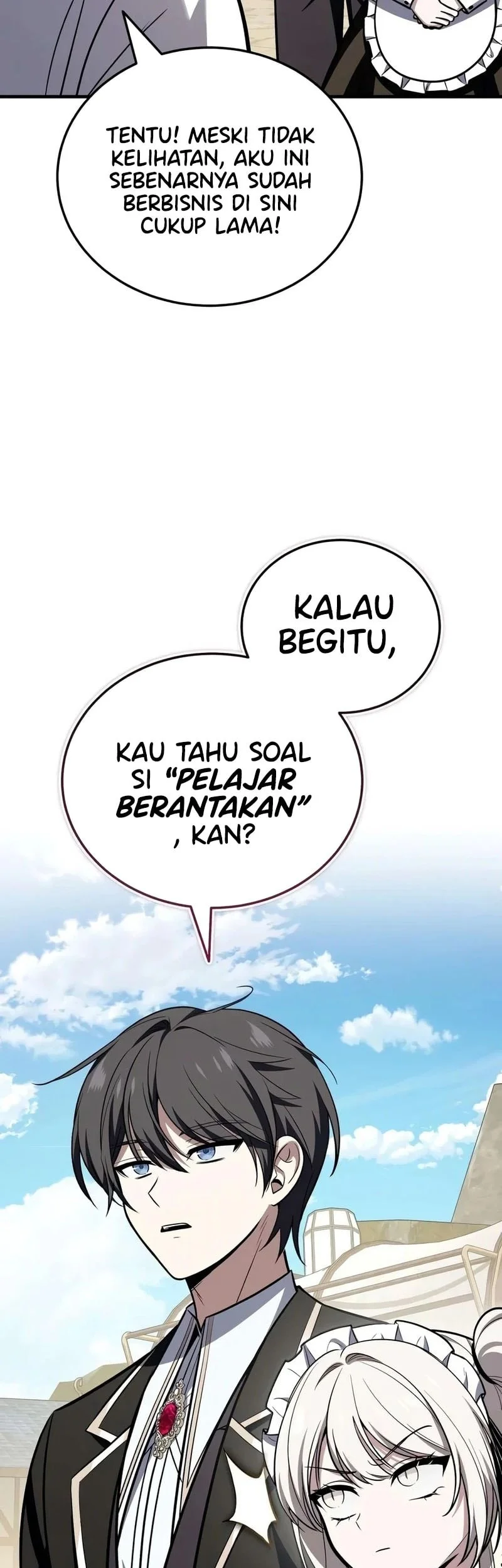 Halaman 138
