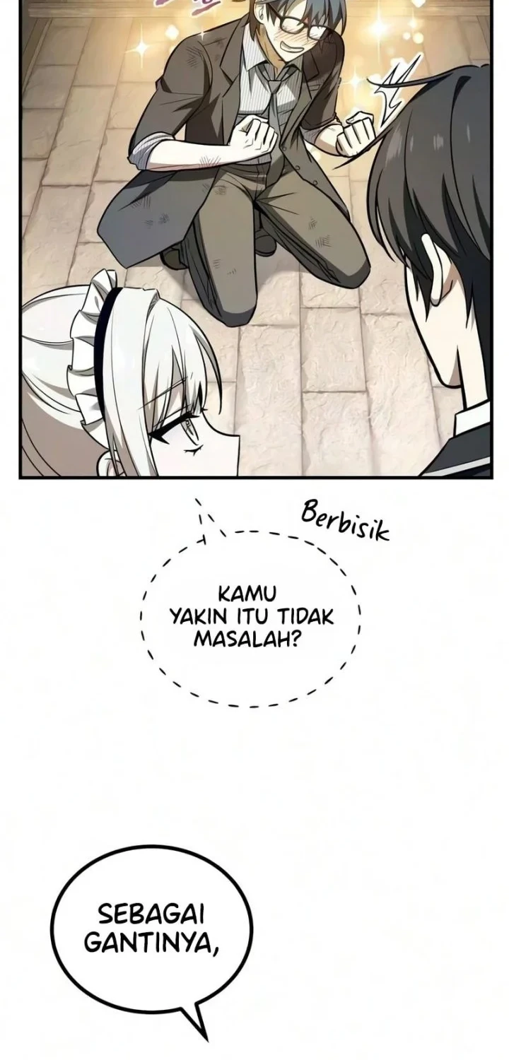 Halaman 167