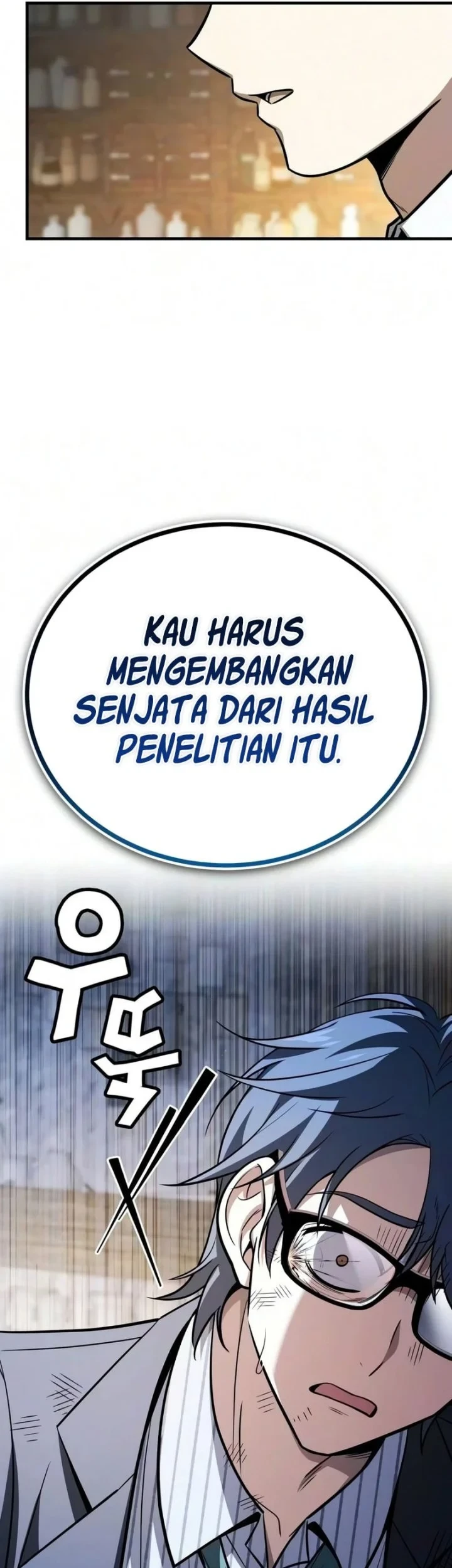 Halaman 168