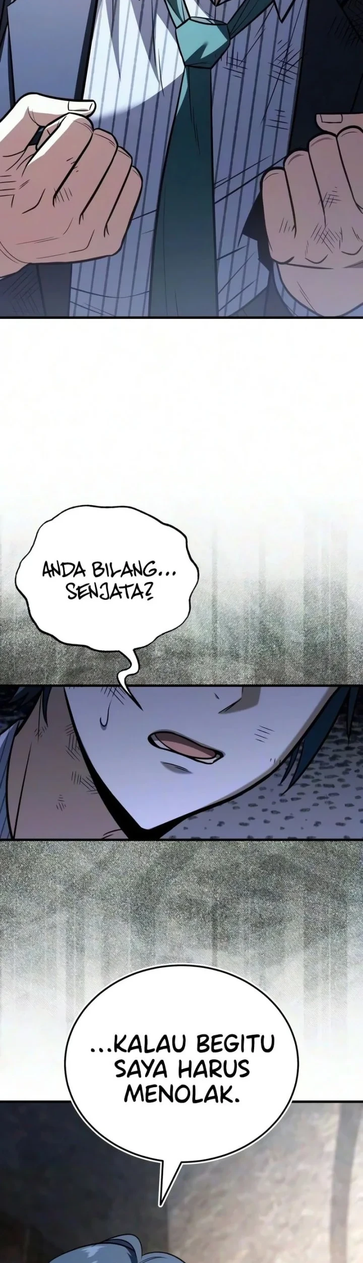 Halaman 169