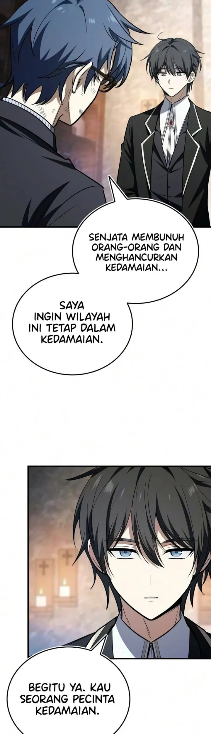 Halaman 170