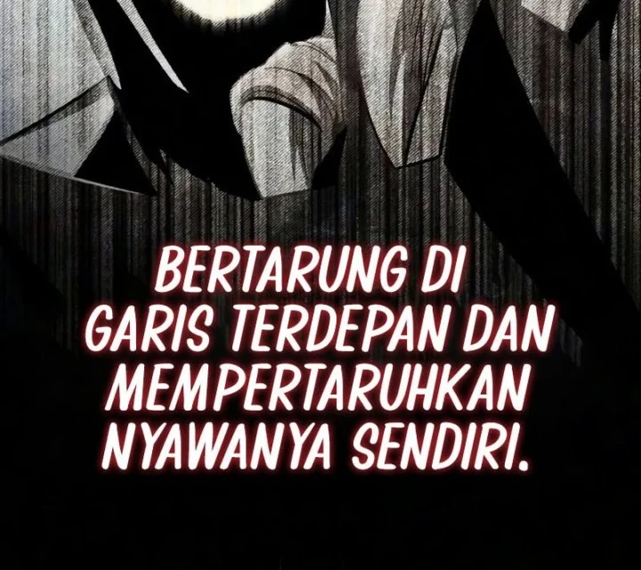 Halaman 175