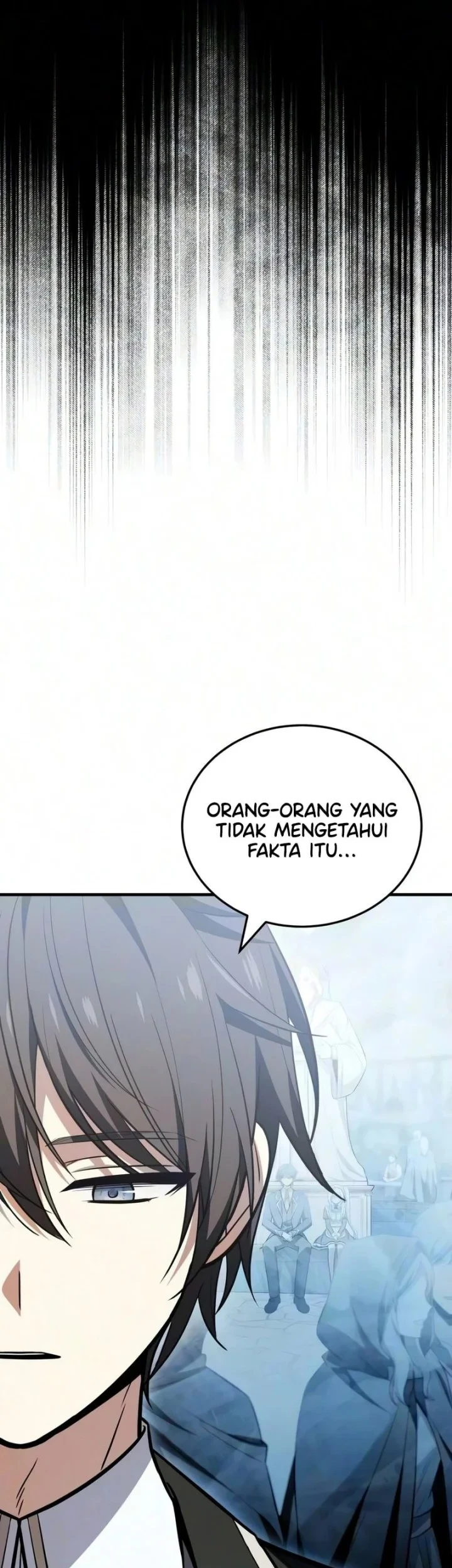 Halaman 176