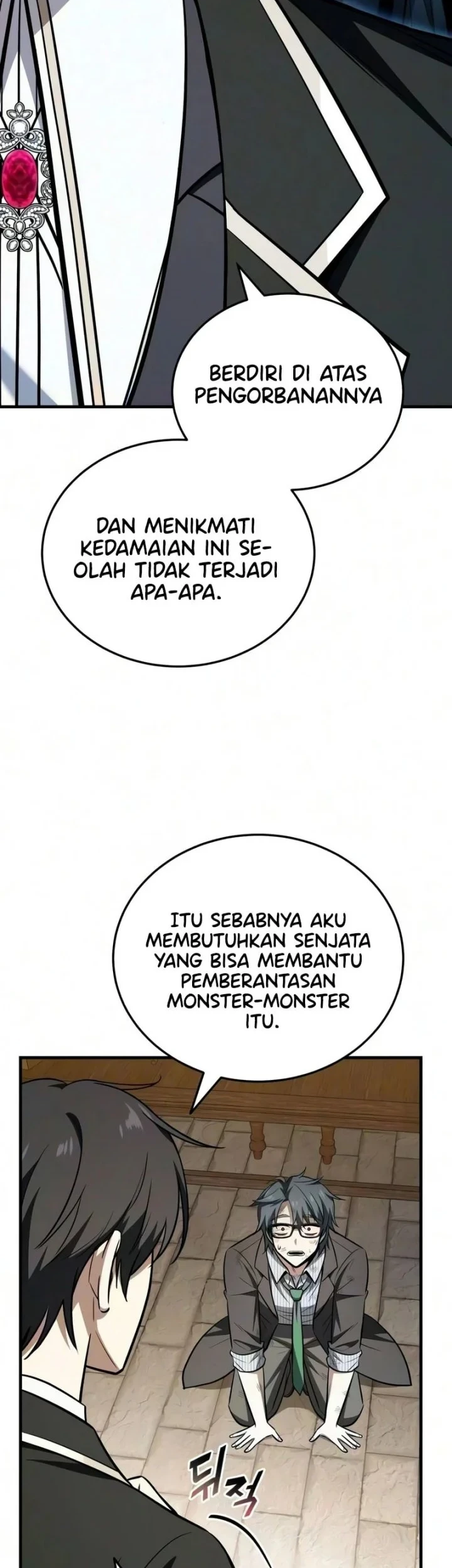 Halaman 177