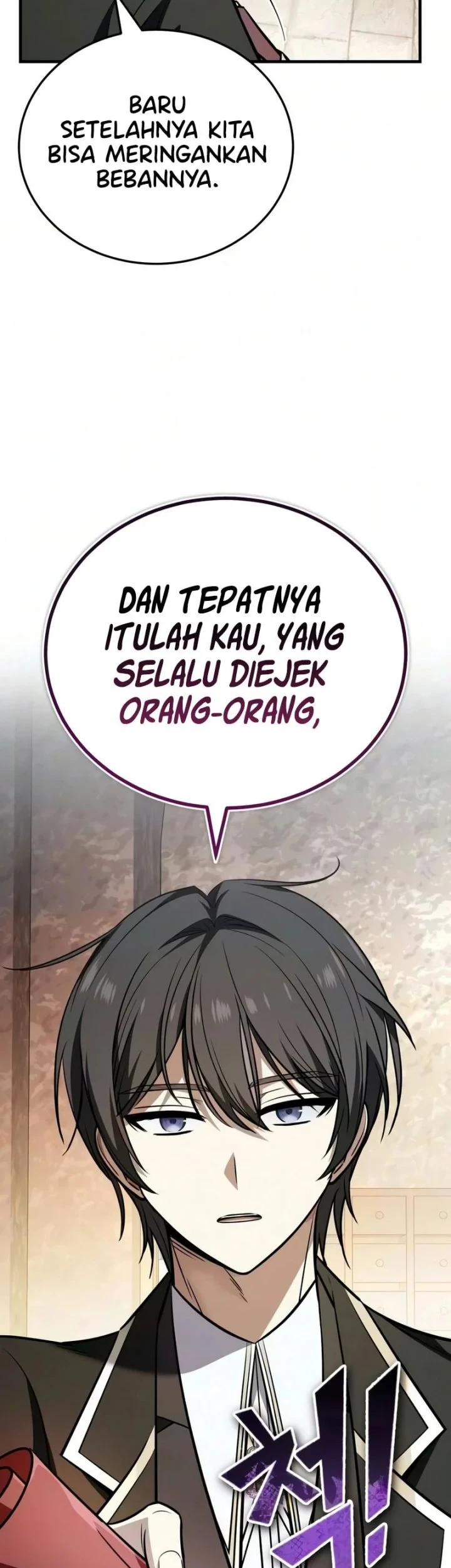 Halaman 178