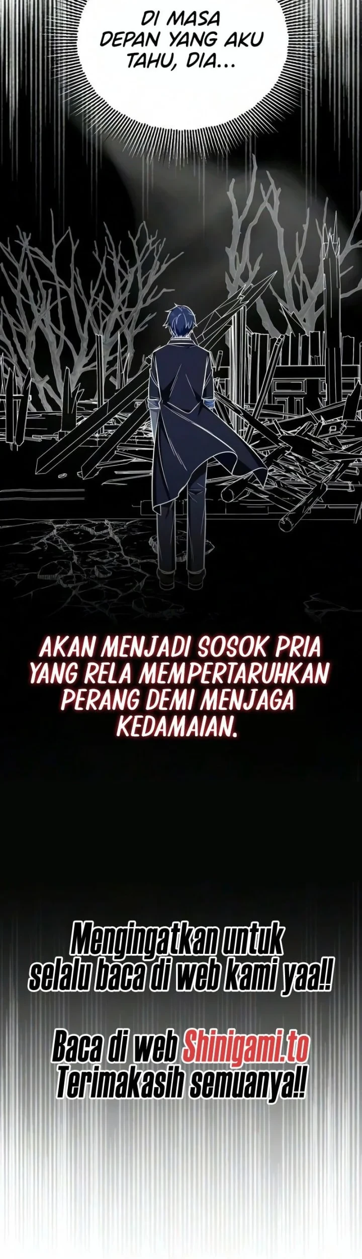 Halaman 182