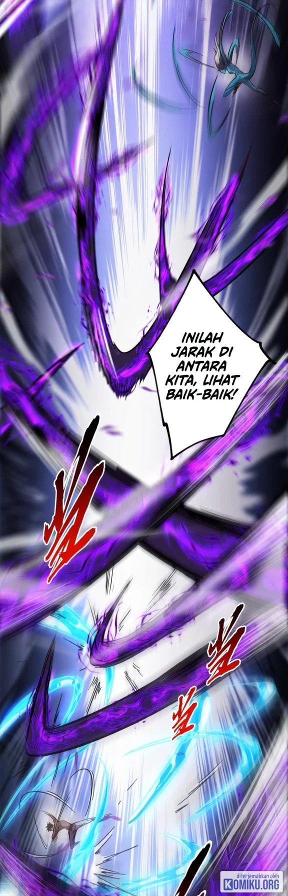 Halaman 53