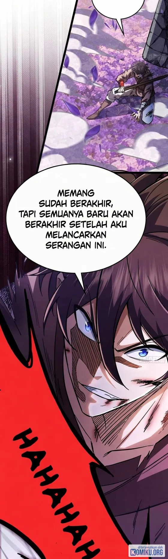 Halaman 66