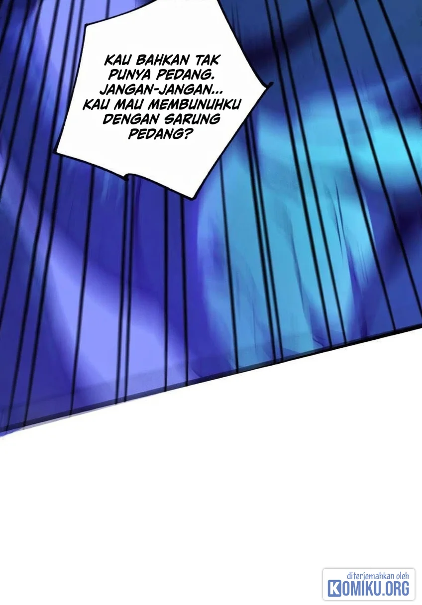 Halaman 68