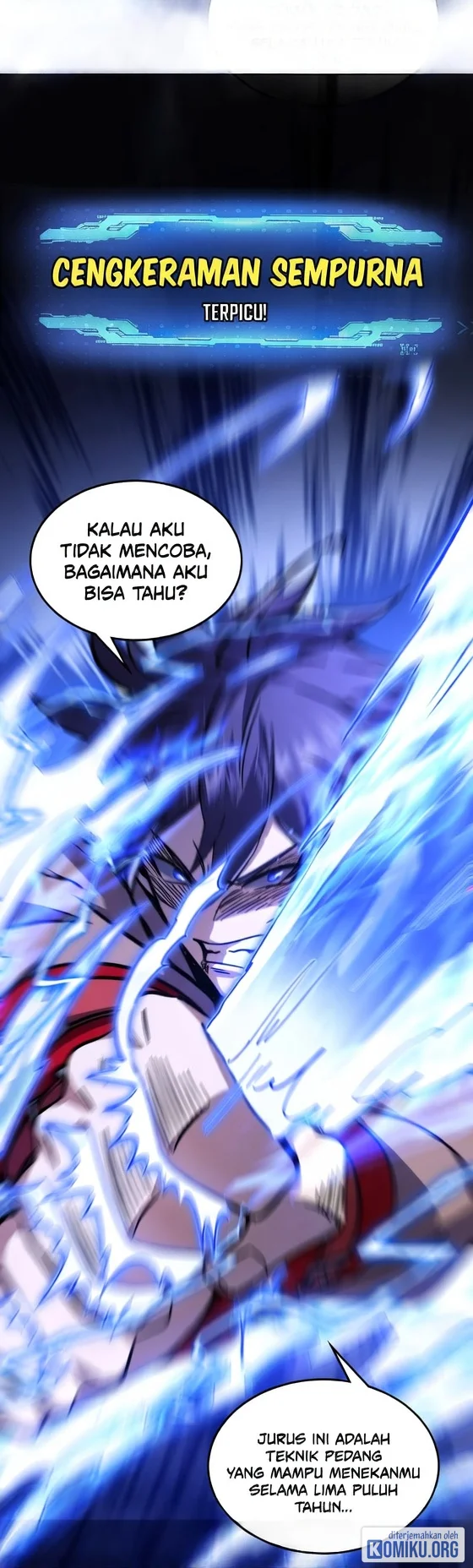 Halaman 69