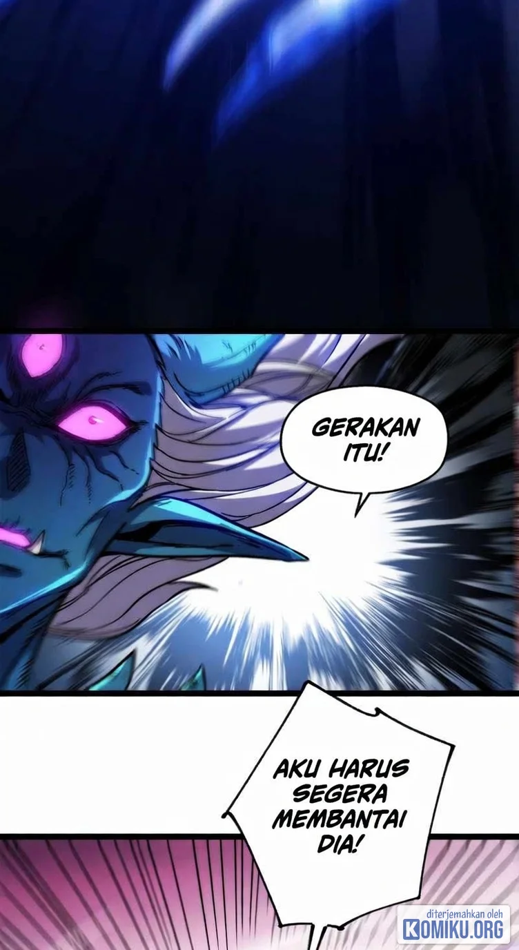 Halaman 70