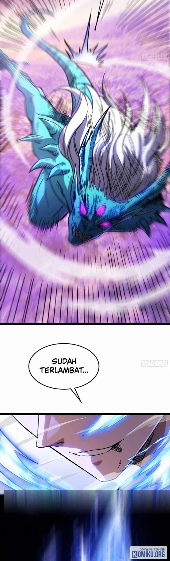 Halaman 71