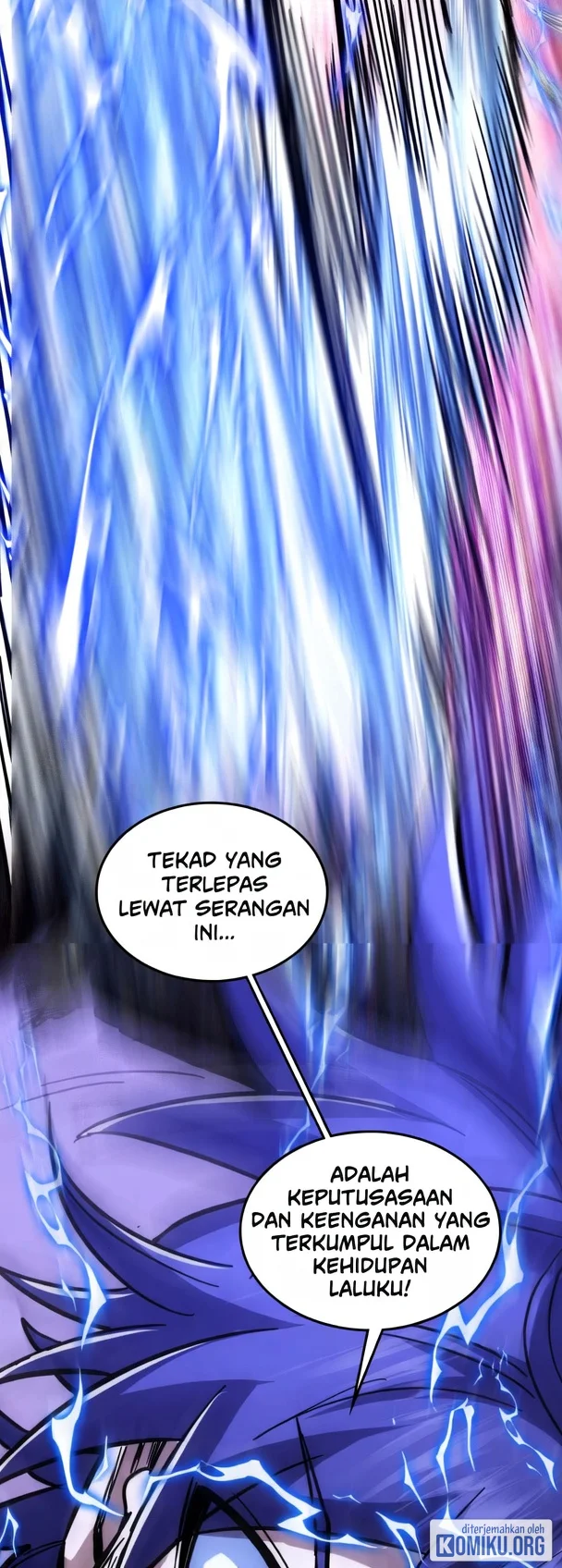 Halaman 74