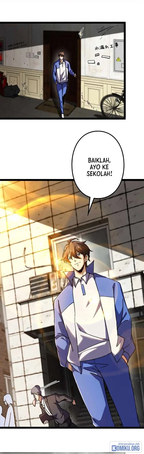 Halaman 128