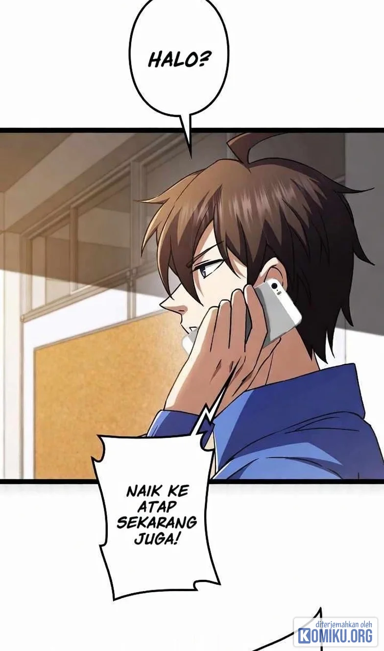 Halaman 133