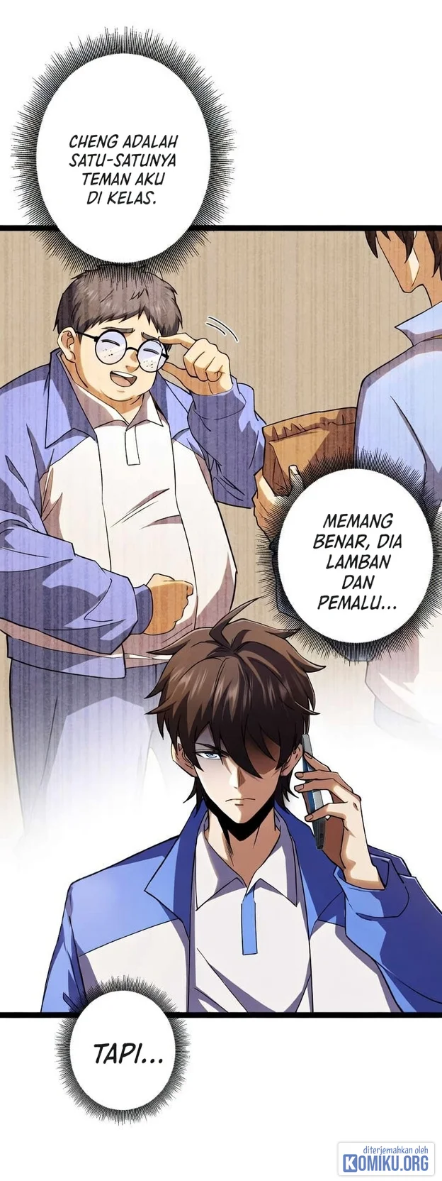 Halaman 135