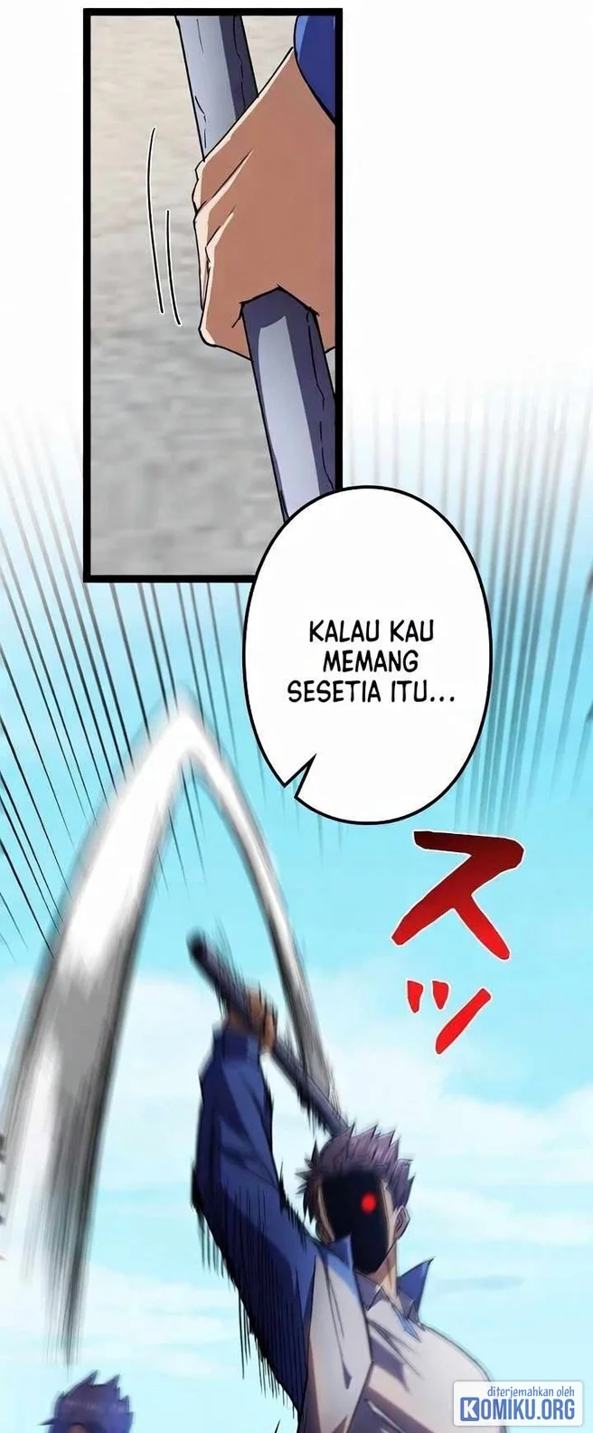 Halaman 140