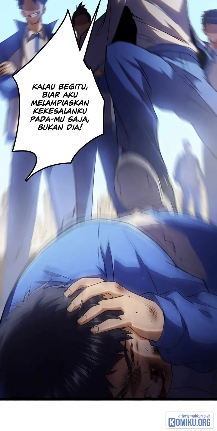 Halaman 141
