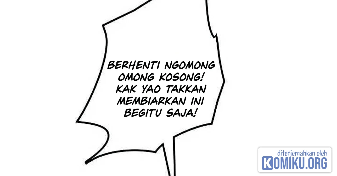 Halaman 148