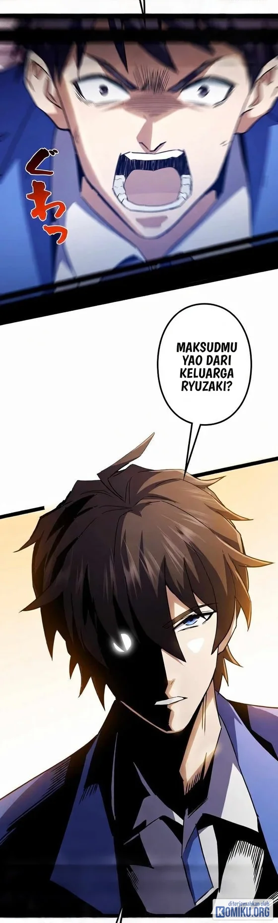 Halaman 149