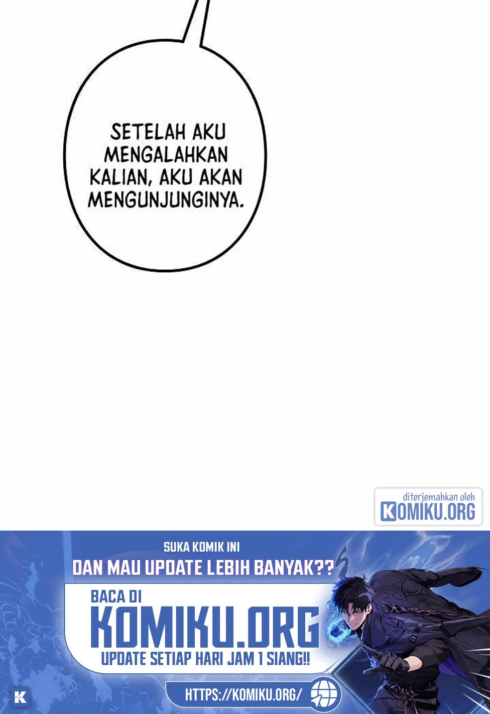 Halaman 151