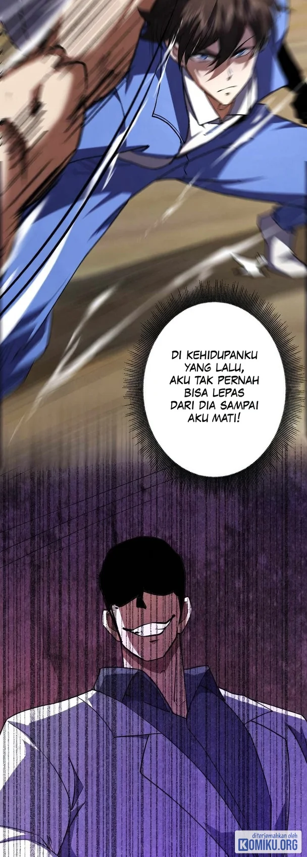 Halaman 51