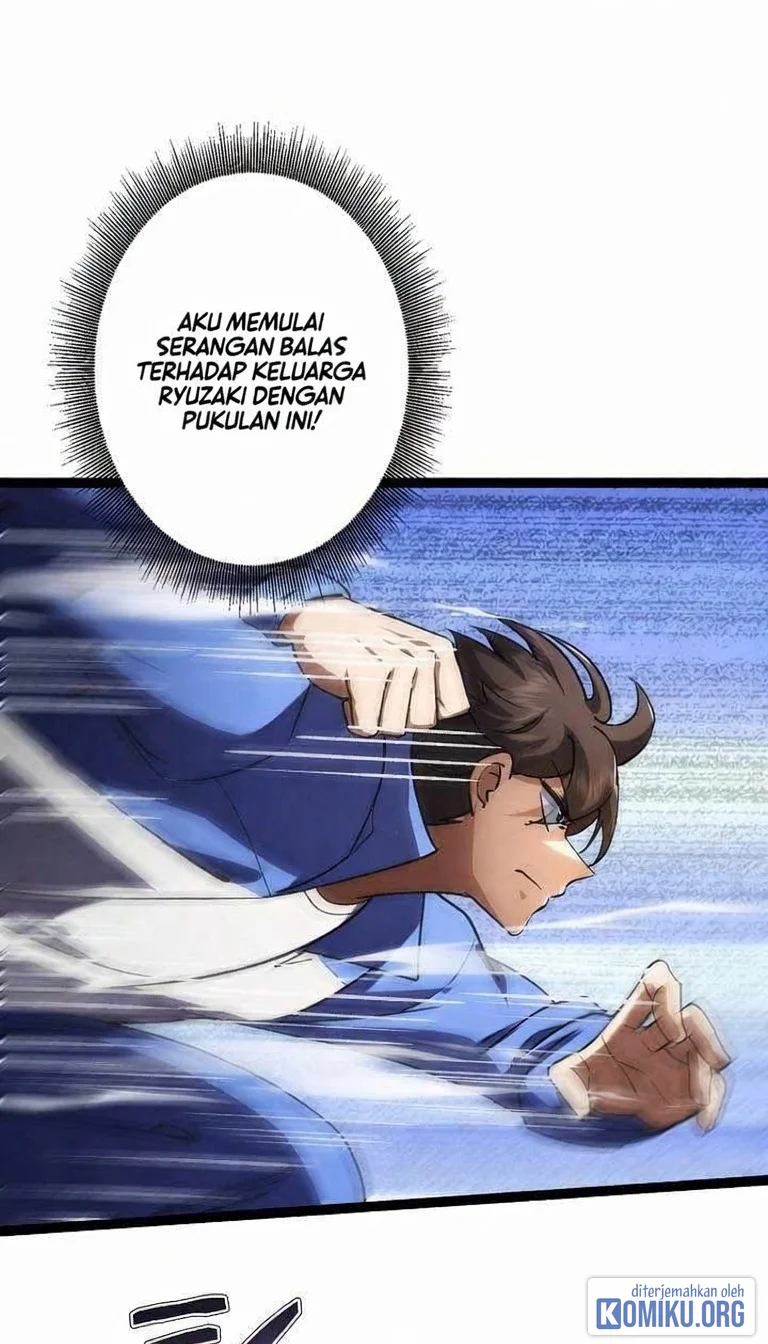 Halaman 58