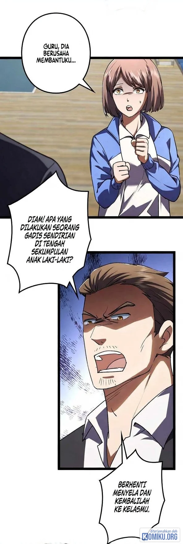 Halaman 66