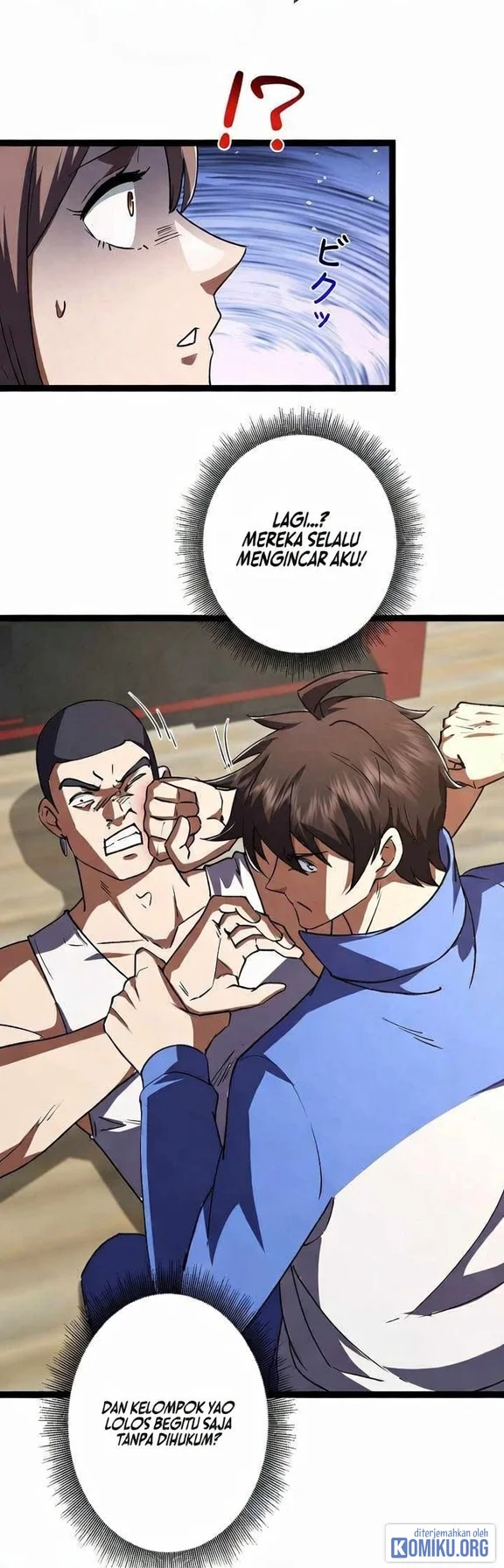 Halaman 67