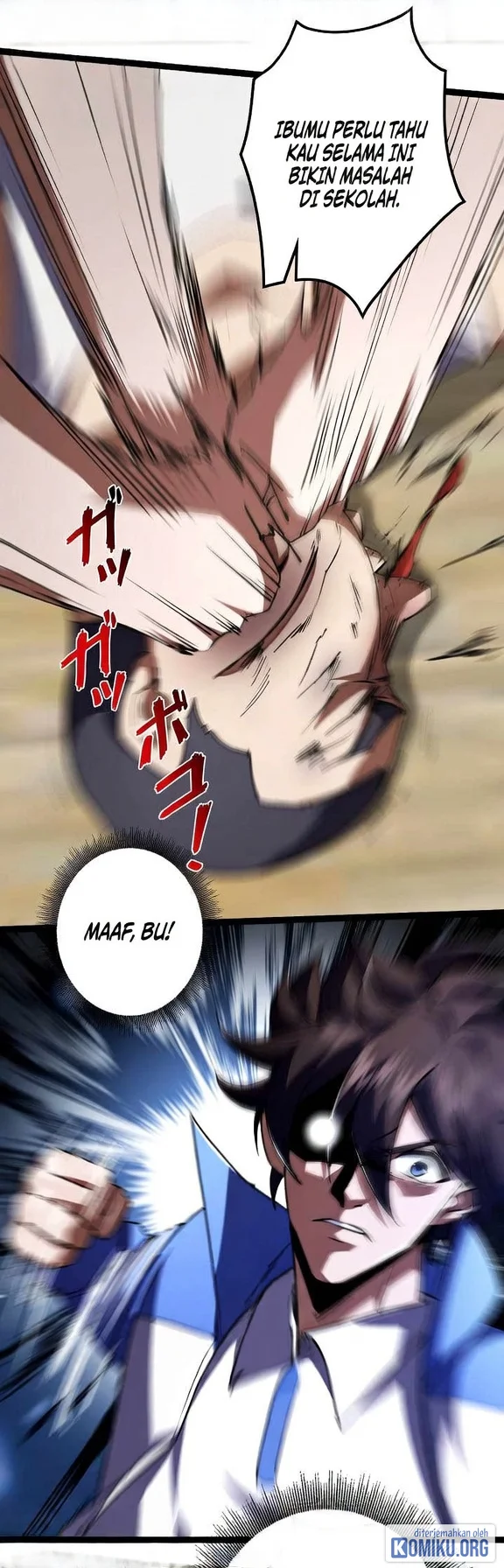 Halaman 71