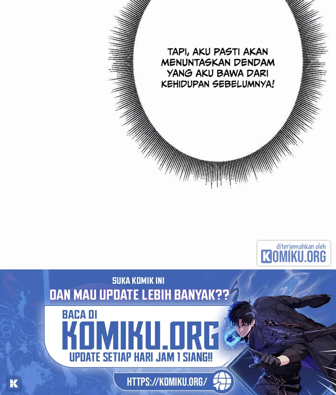 Halaman 72