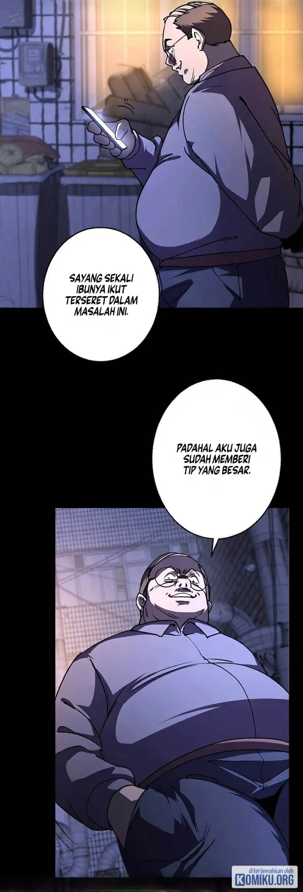 Halaman 131