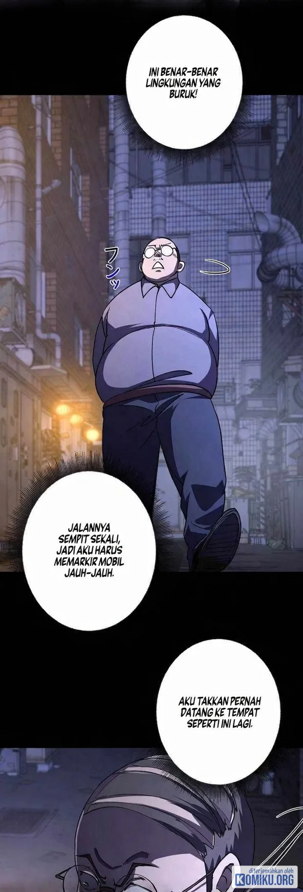 Halaman 132