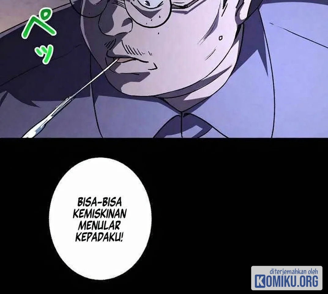 Halaman 133