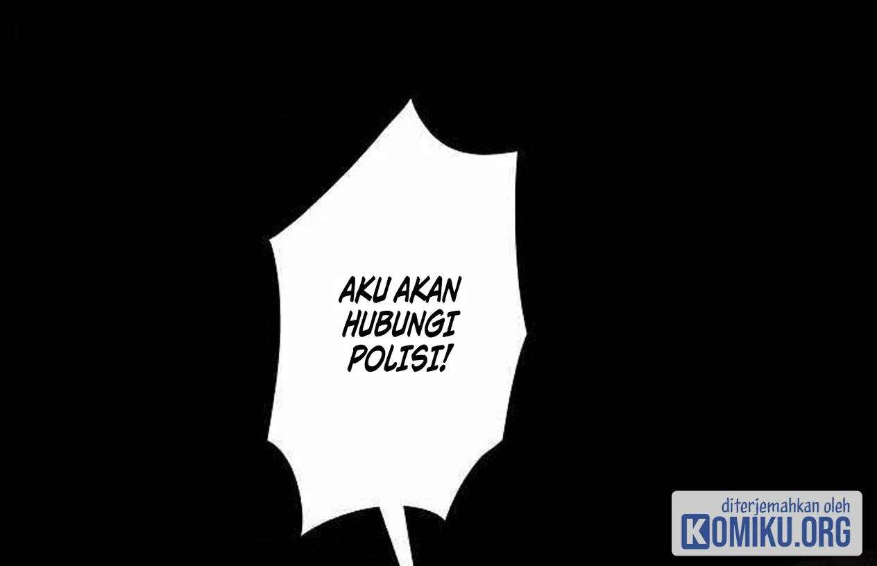 Halaman 140
