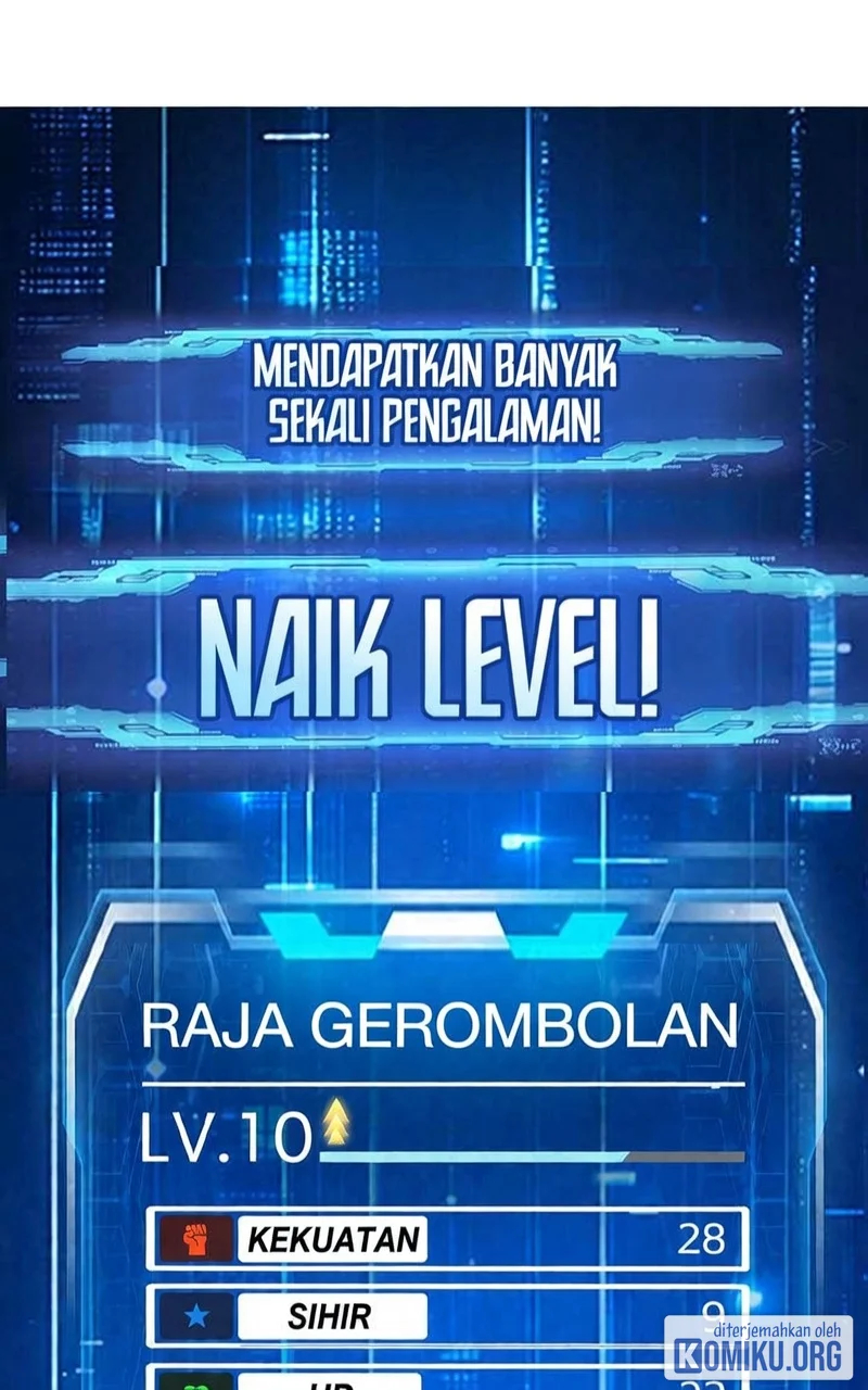 Halaman 64