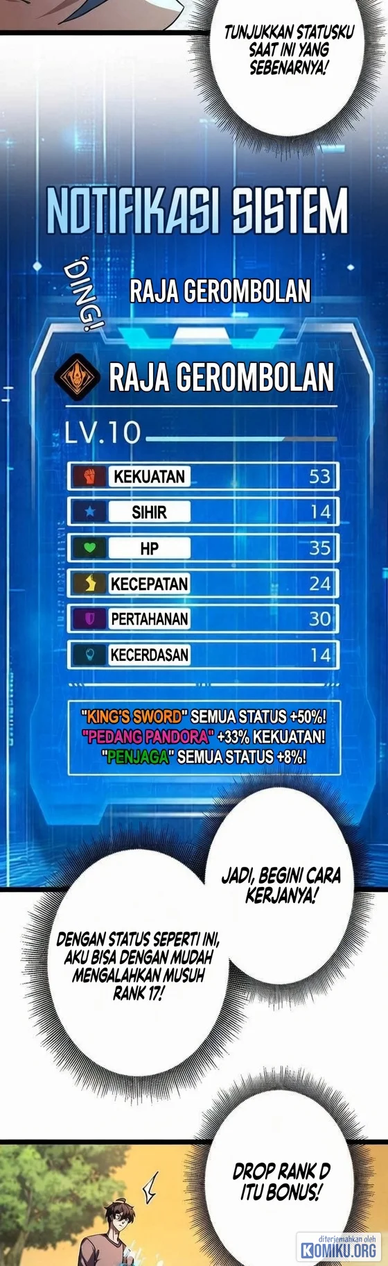 Halaman 66