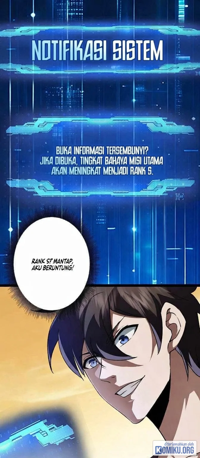 Halaman 73
