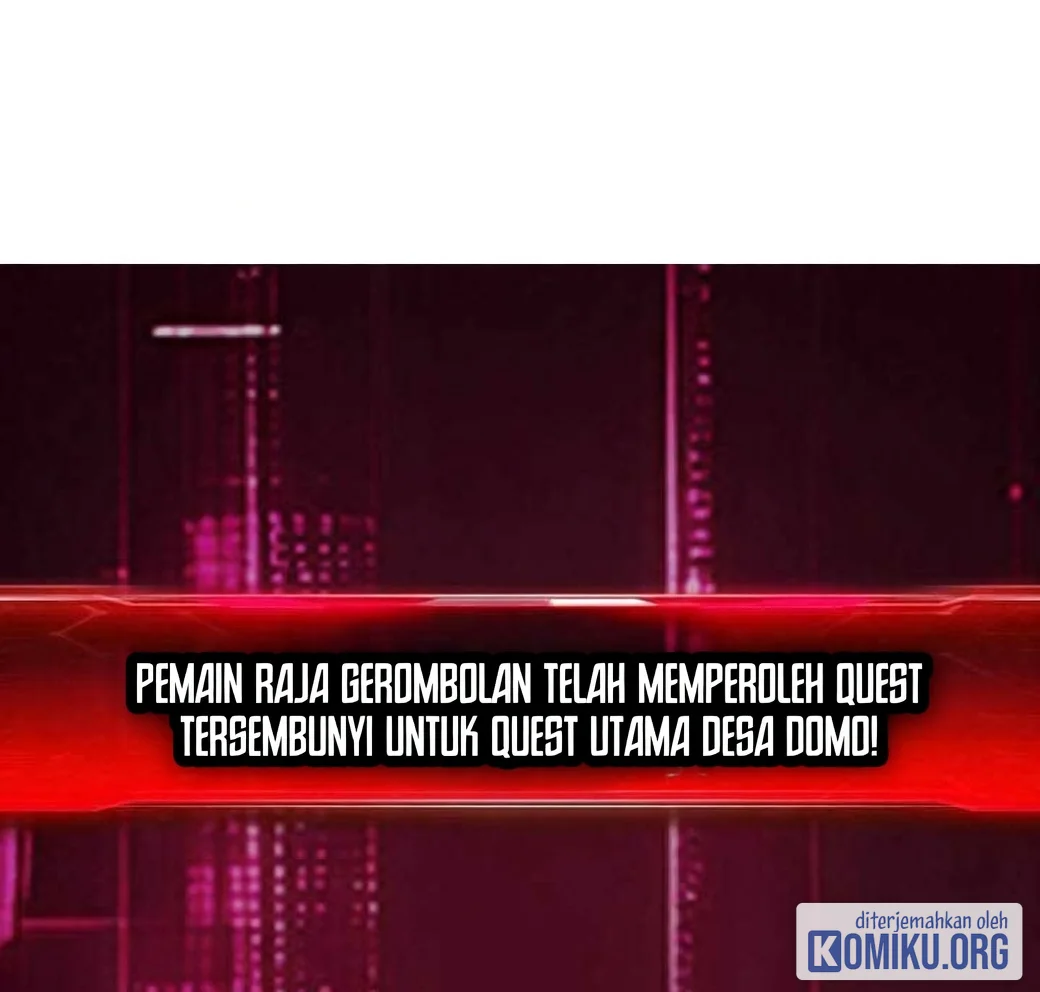 Halaman 75