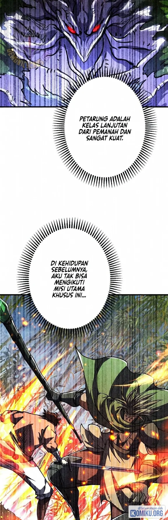 Halaman 119