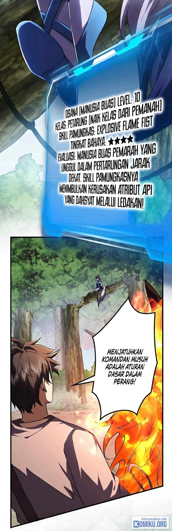 Halaman 123