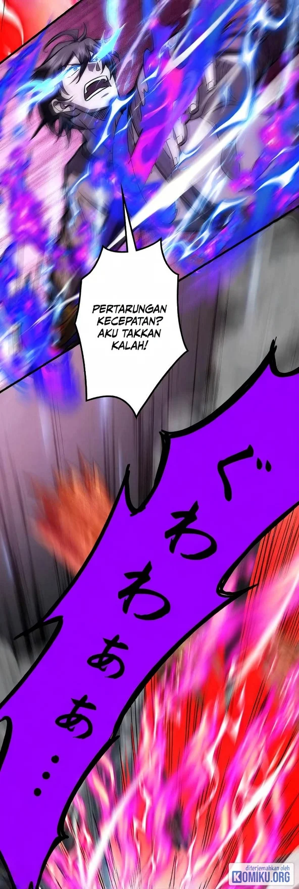 Halaman 136