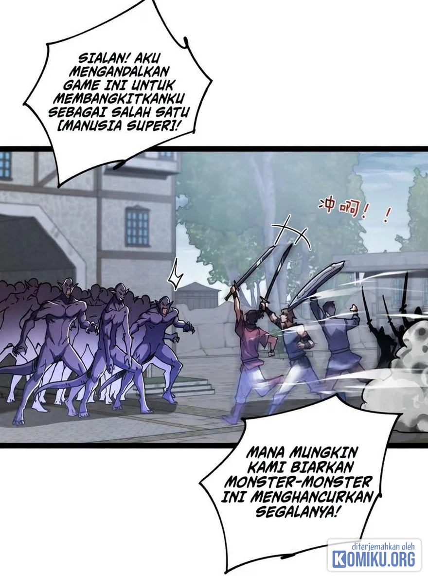 Halaman 60