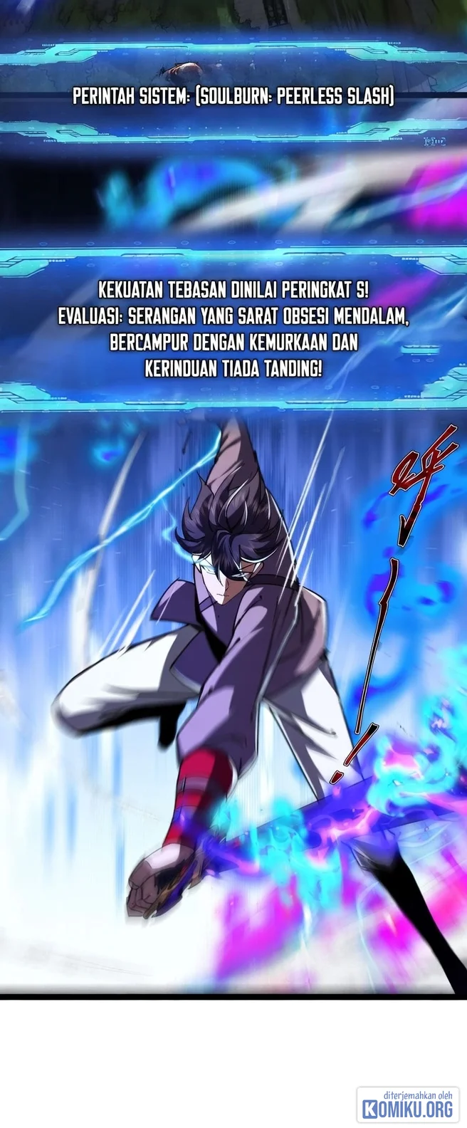 Halaman 67