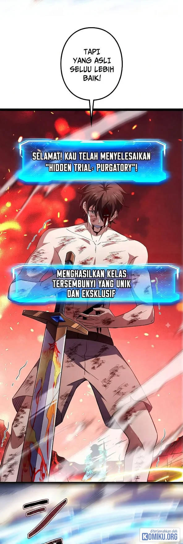 Halaman 83