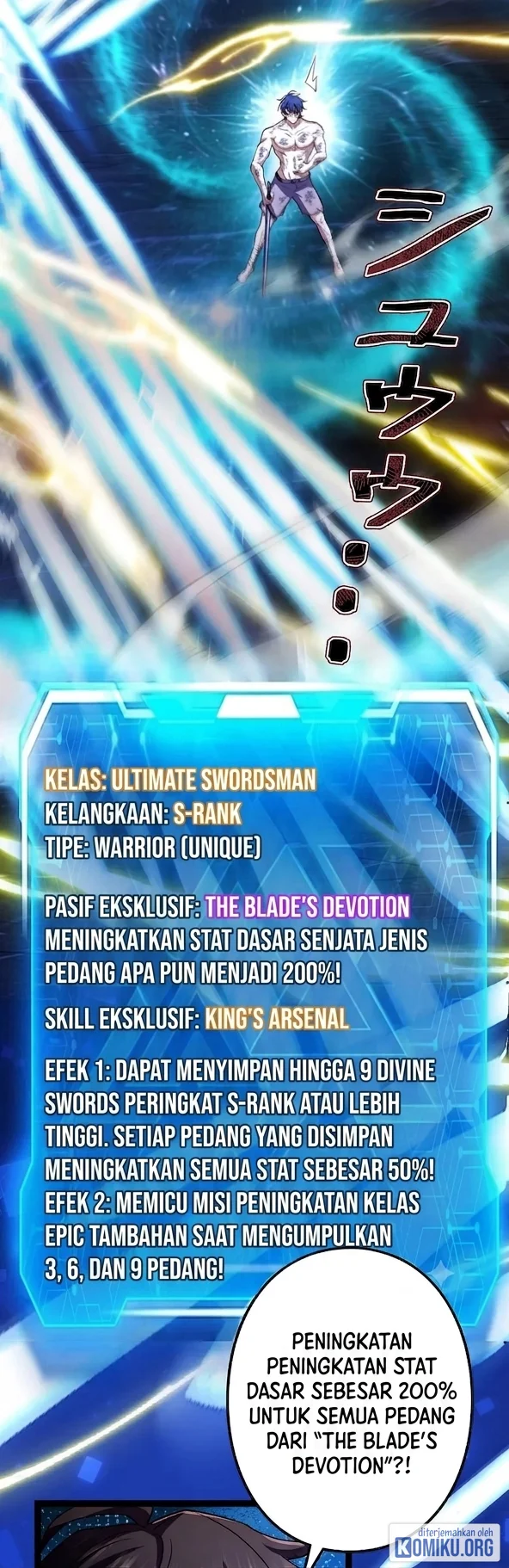 Halaman 85