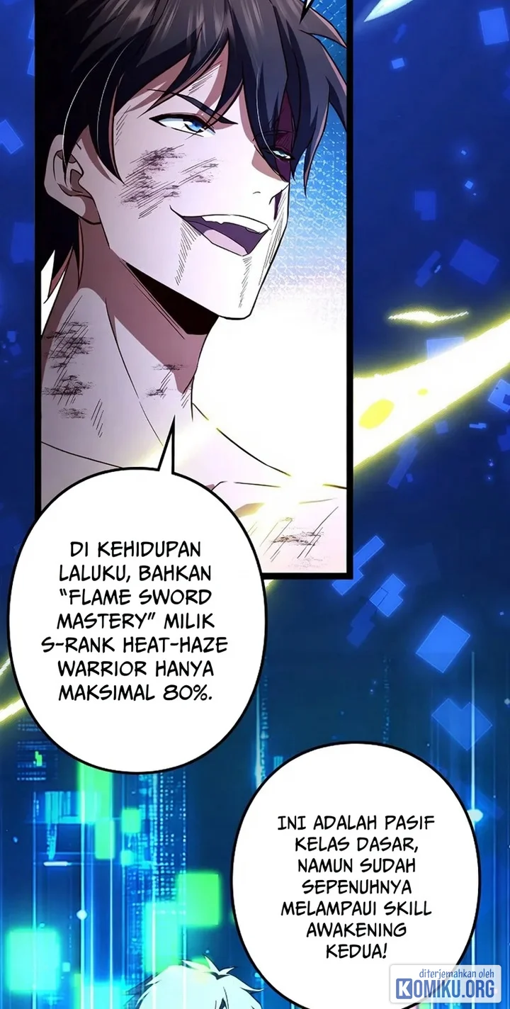 Halaman 86