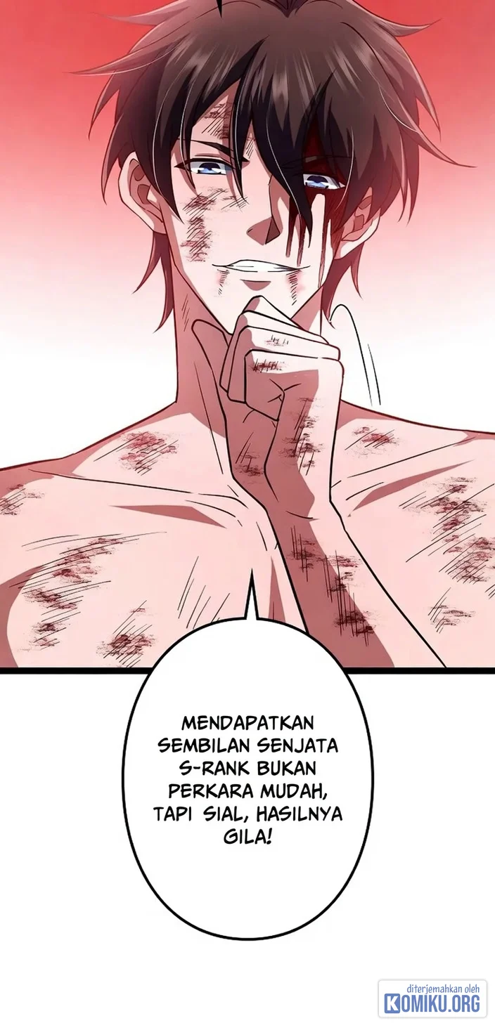 Halaman 88